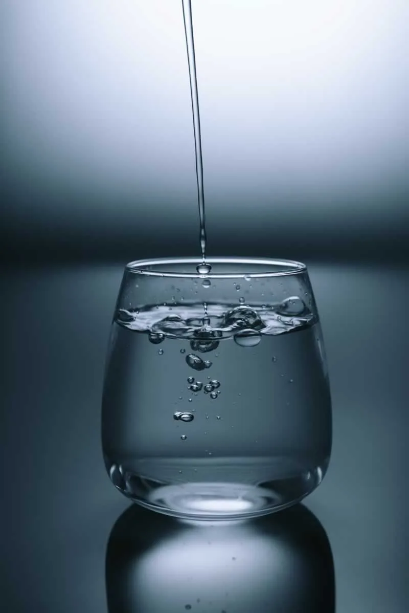 Things You Need to Know about Quality Drinking Water