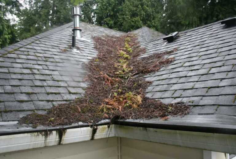 Top Tips for Your Home Roofing