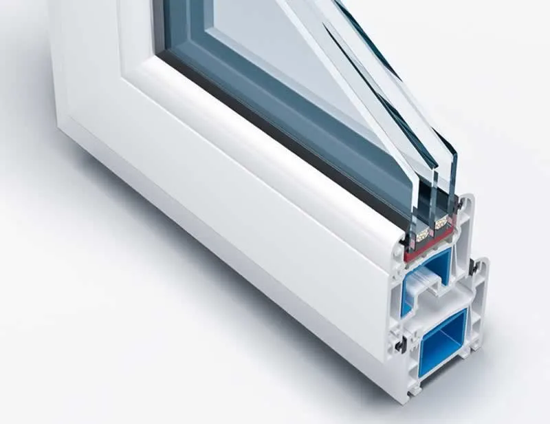 What Is Triple Glazing And Is It Worth It