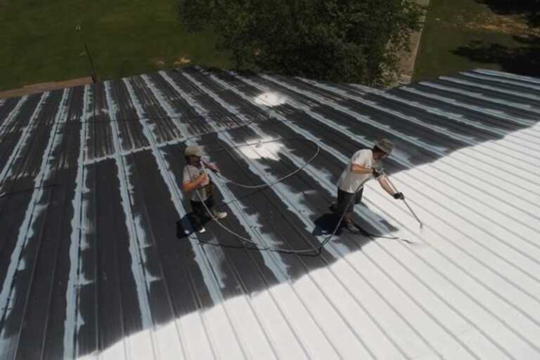 When Should You Replace Your Commercial Roof