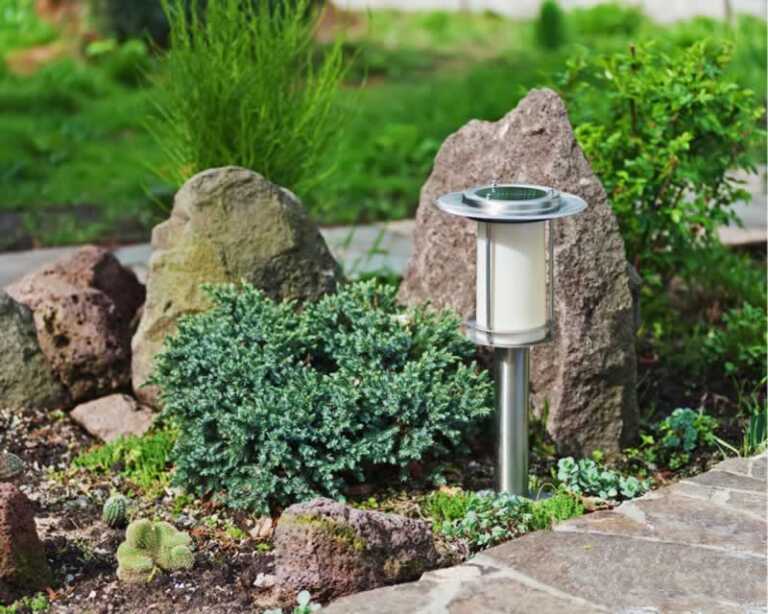 4 Amazing Tips for Maintaining Solar Lights You Need to Keep in Mind