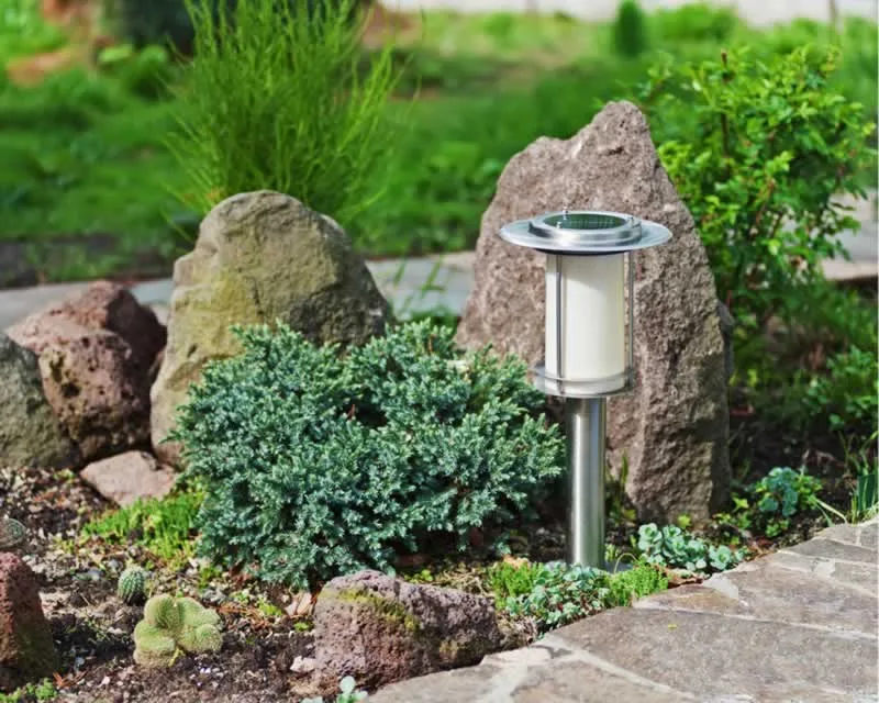 4 Amazing Tips for Maintaining Solar Lights You Need to Keep in Mind