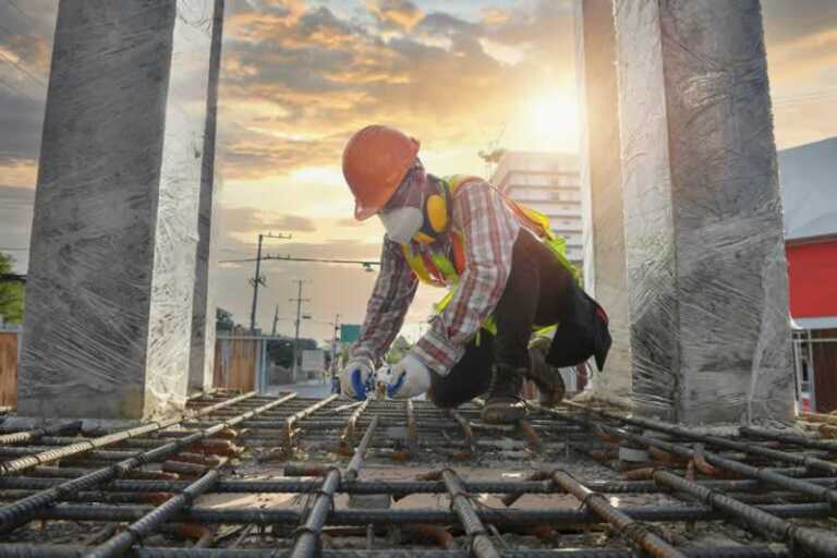5 Considerations Before Doing A Home Construction Project