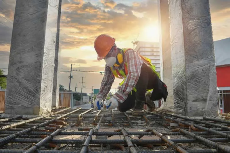 5 Considerations Before Doing A Home Construction Project