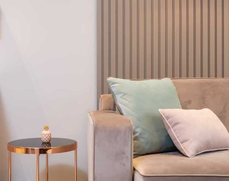 5 Smart Ways To Make Your Living Room Extra Comfortable