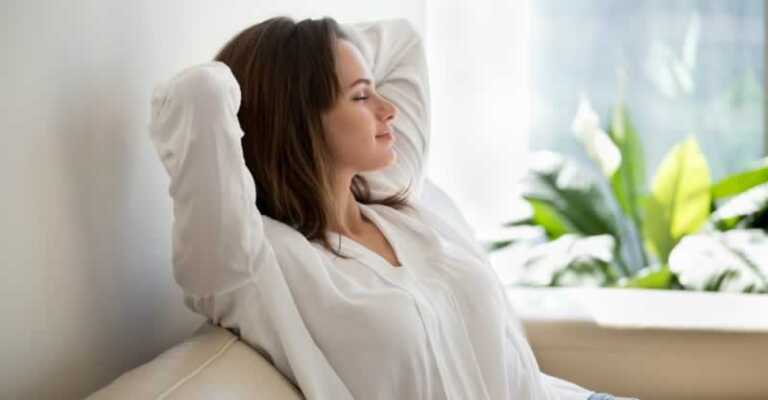 7 Year-Round Tips to Maintain Air Quality in Your Home