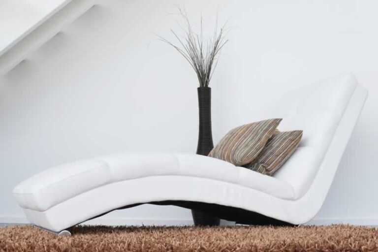 Can You Have a Carpet When You Suffer From Allergies
