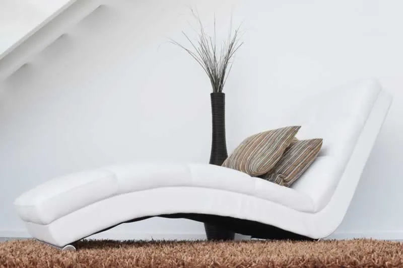 Can You Have a Carpet When You Suffer From Allergies