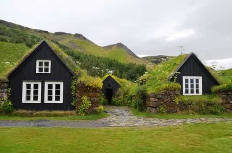 Consider These 6 Things Before Building a Barn Home