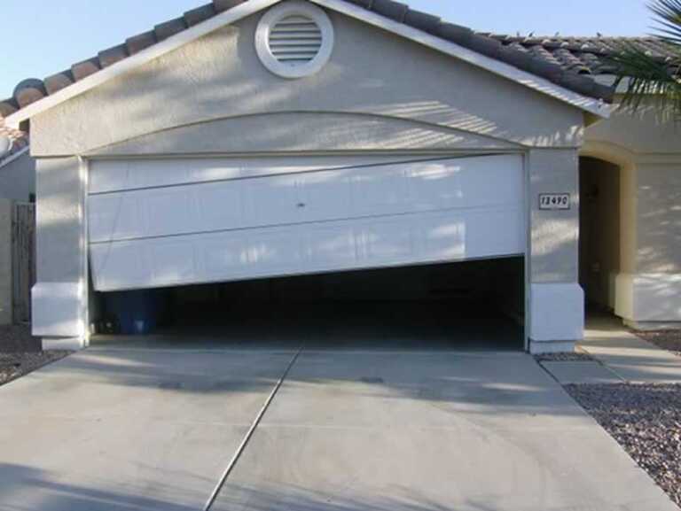 Here's Why You Need to Learn About Garage Door Repair Burlington