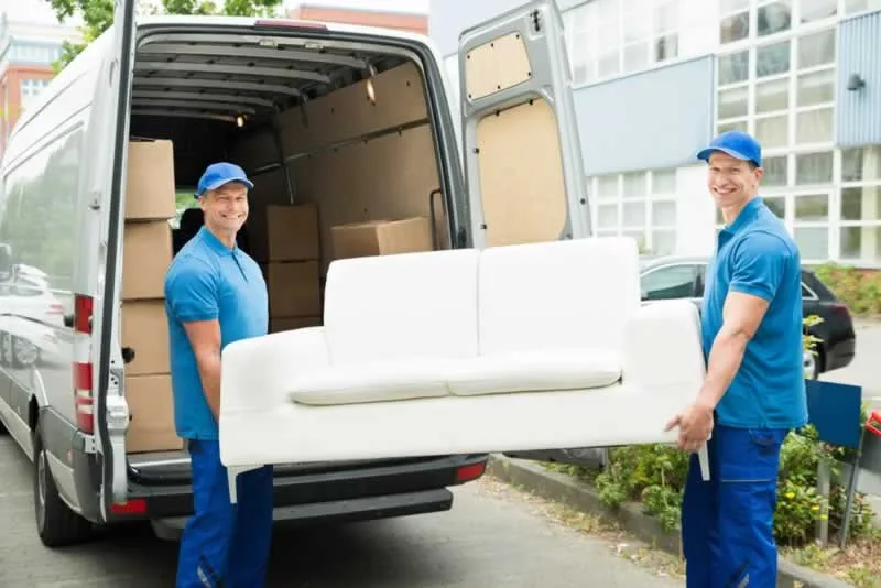 Hiring Junk Removal Services