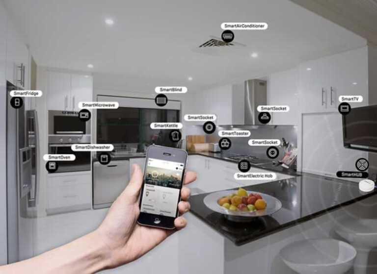 Home Improvements That You Should Do This Year
