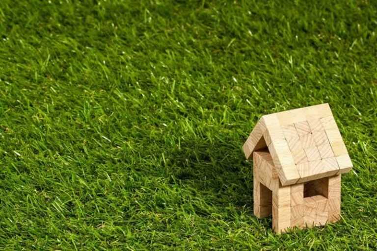How To Ensure Financing Of A New Property Purchase In 4 Steps