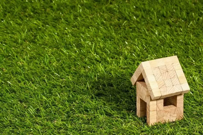 How To Ensure Financing Of A New Property Purchase In 4 Steps