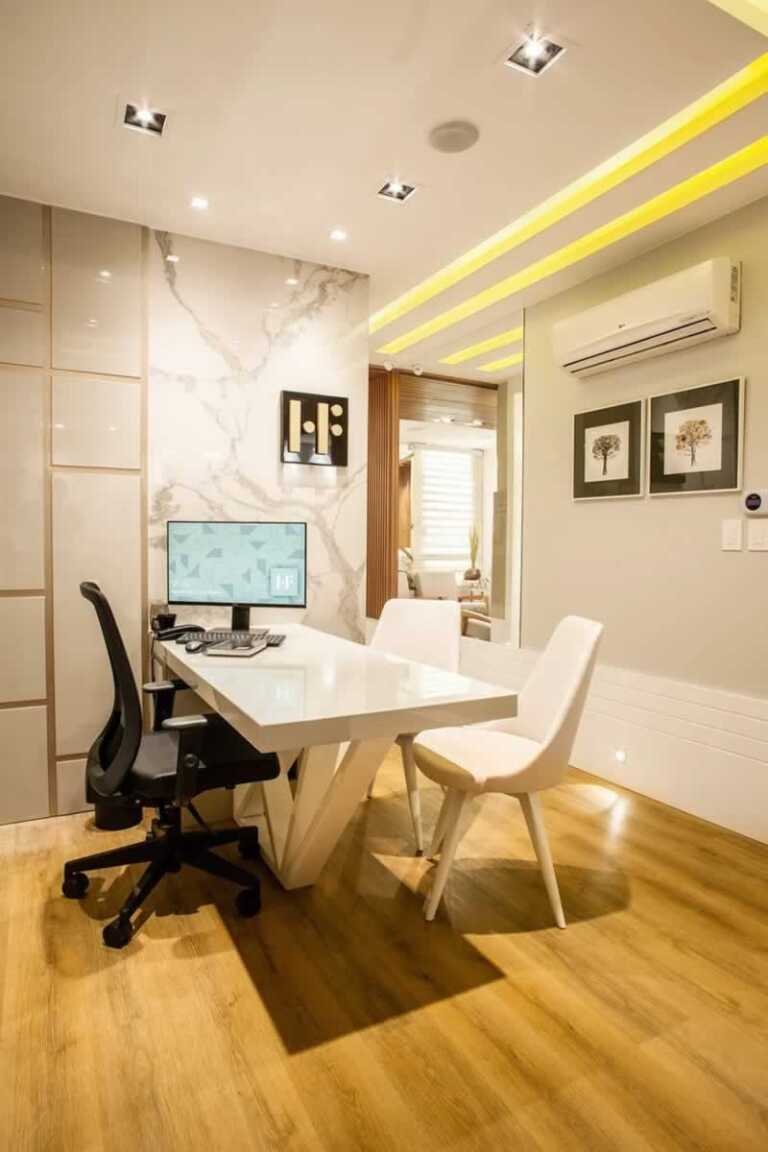 How To Keep Your Home Air Conditioning System Working Properly