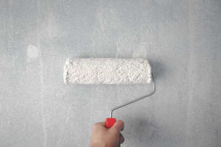 How To Organize A Home Renovation