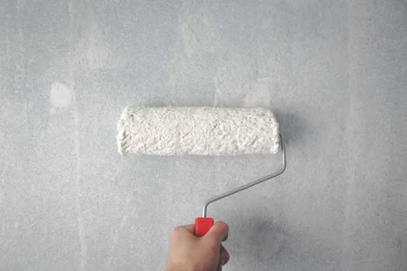How To Organize A Home Renovation