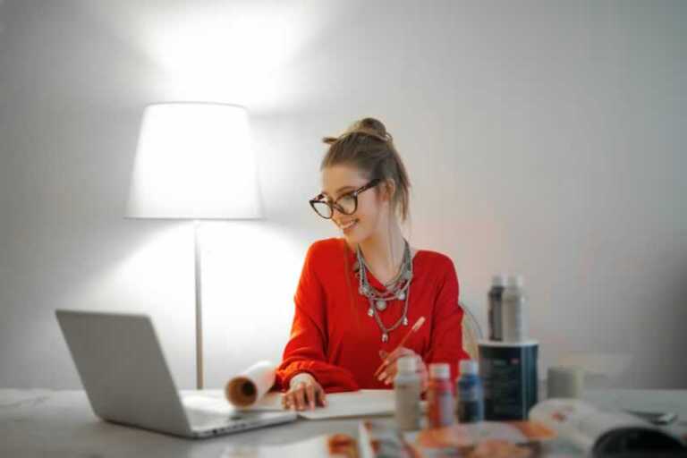 How to Prepare Your Home for a Business
