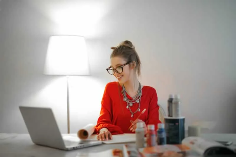 How to Prepare Your Home for a Business
