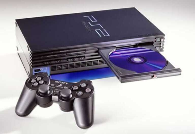 How to Use PS2 ROMs