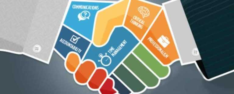 Modern Education and Soft Skills