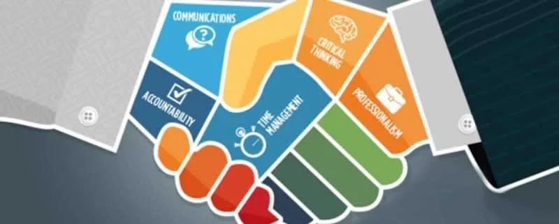 Modern Education and Soft Skills