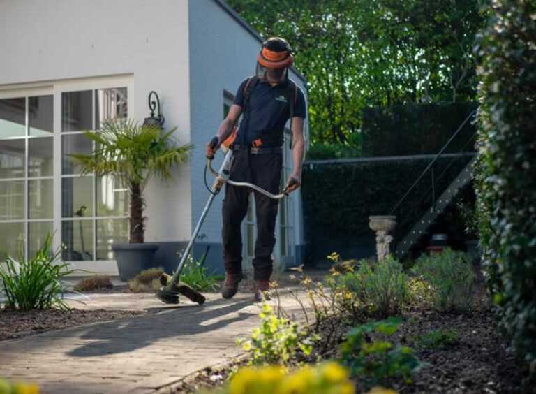 Must Have Modern Gardening Tools For Everyone