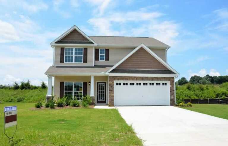 Real Estate Guide