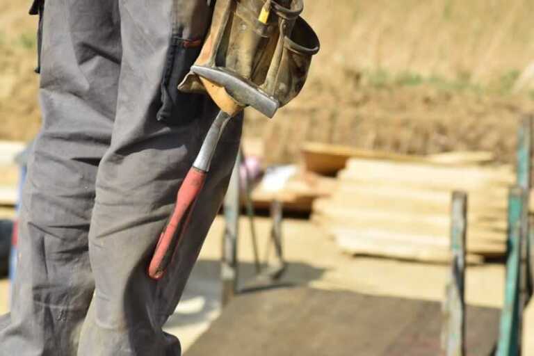 Things To Look Out For If You're Planning To Improve Your Home