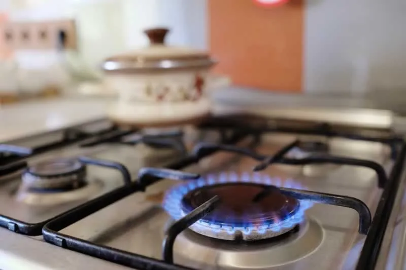 Top 6 Appliance Safety Rules To Live By