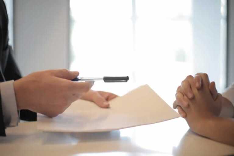 Top Common Mistakes To Avoid When Applying For A Mortgage