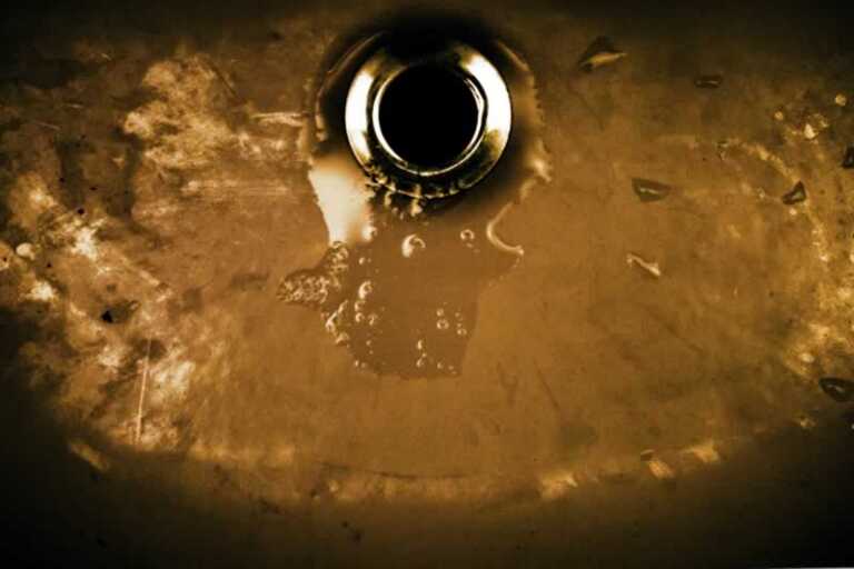 Unclog A Bathtub Drain