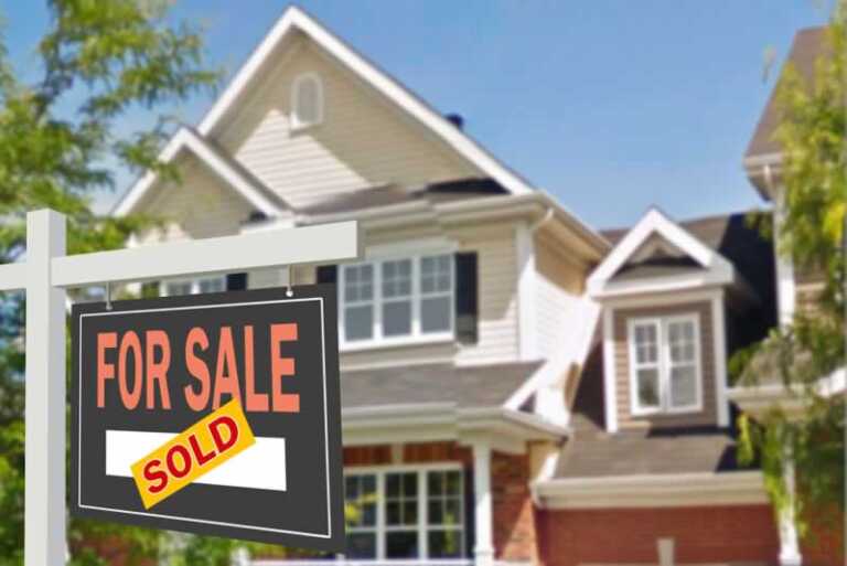 Upgrades that will help you sell quickly