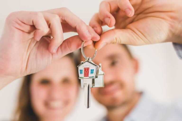 What ‘For Sale By Owner’ Means And Why You Shouldn’t Do It