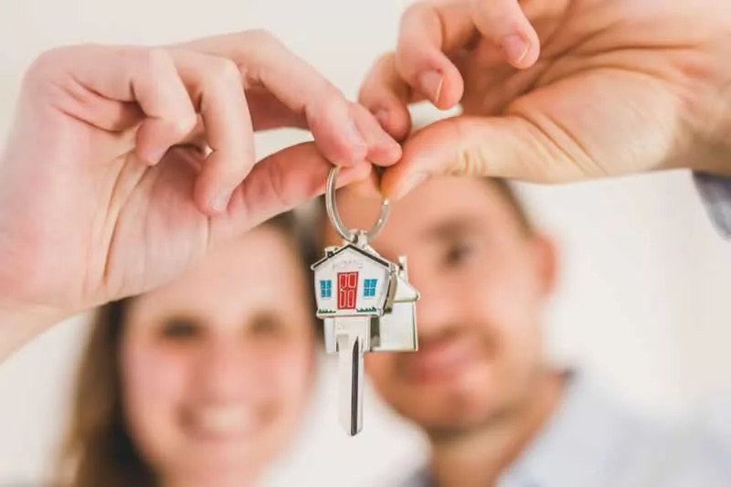 What ‘For Sale By Owner’ Means And Why You Shouldn’t Do It