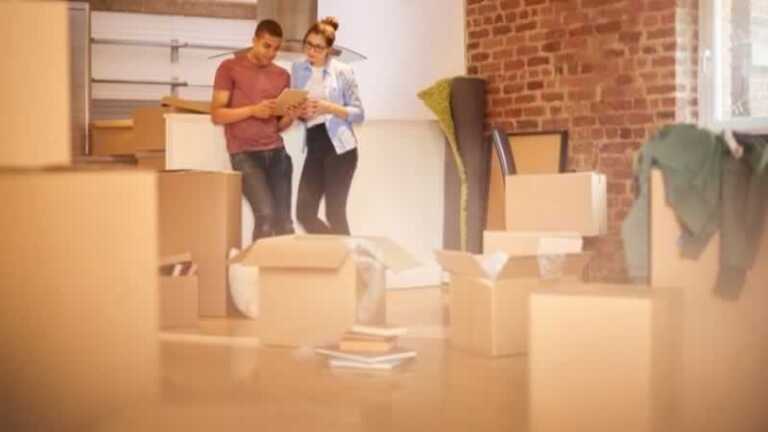 Where to Buy Bedroom Furniture Online in the UK