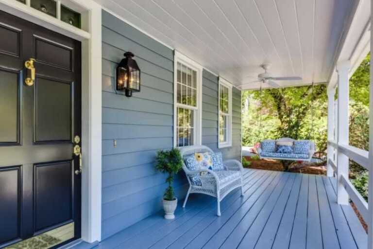 Why Wasp Removal Shouldn't Be a DIY Activity