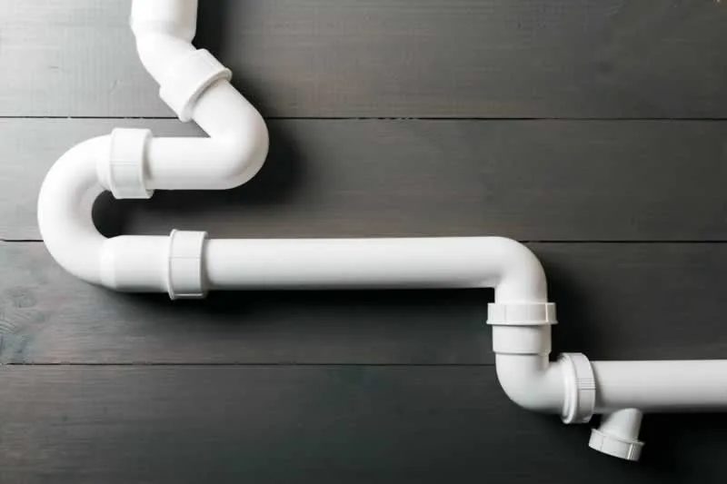 4 Signs You Need To Replace Your Pipes