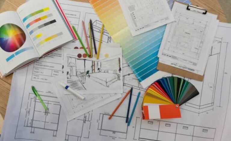 5 Steps To Be Successful When Remodeling Your Home