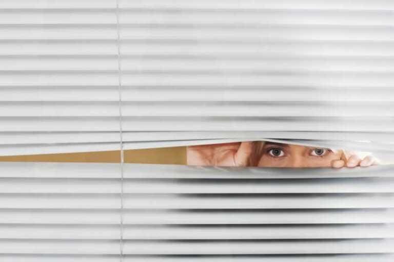 5 Tips For Choosing The Perfect Blinds For Your Home