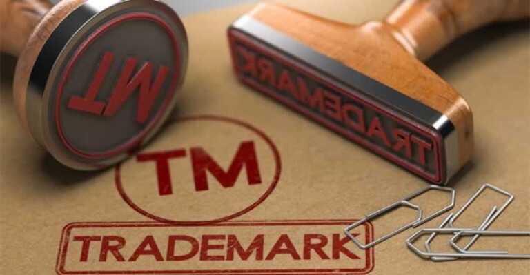 Advantages of registering a trademark in the UK