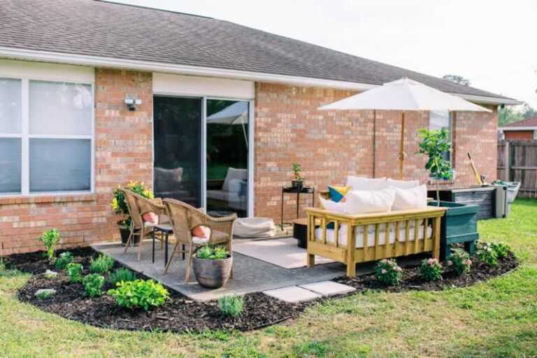 Affordable DIY Updates to Make Before You Move Into Your New Home