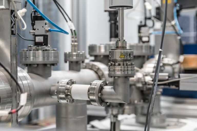 An Easy Guide To Understanding The Different Types Of Pumps