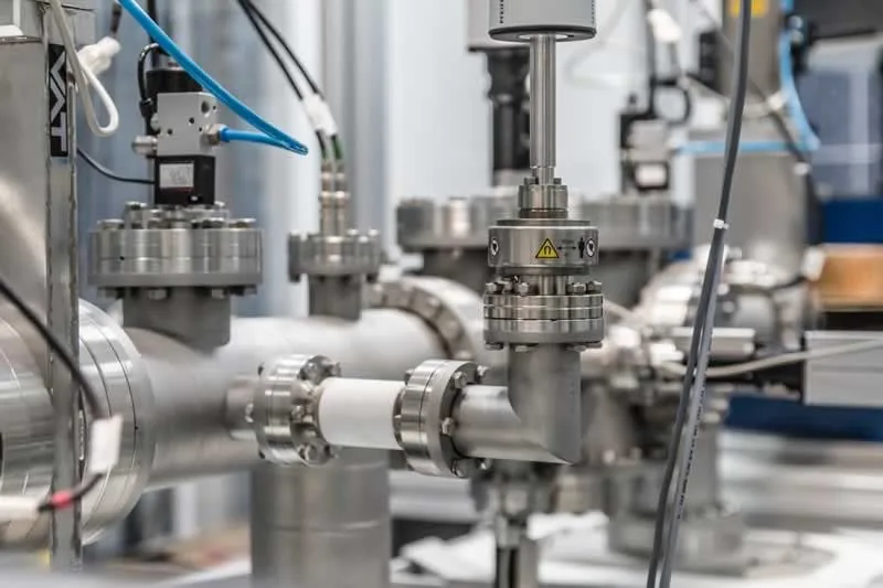 An Easy Guide To Understanding The Different Types Of Pumps
