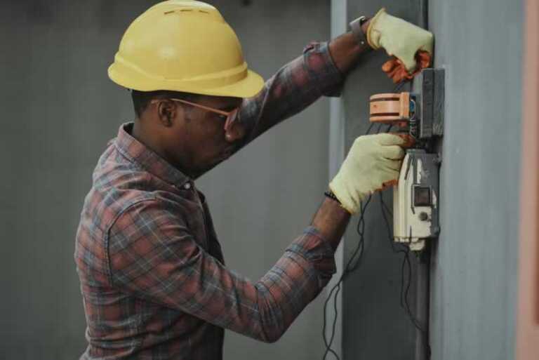 Can You Become A Handyman Without a College Diploma