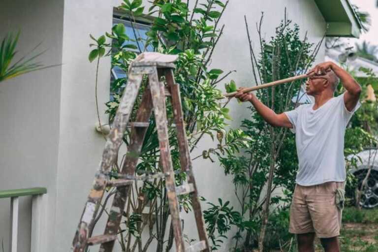 DIY Home Improvements That Can Add Value & Help Sell Your Home Faster