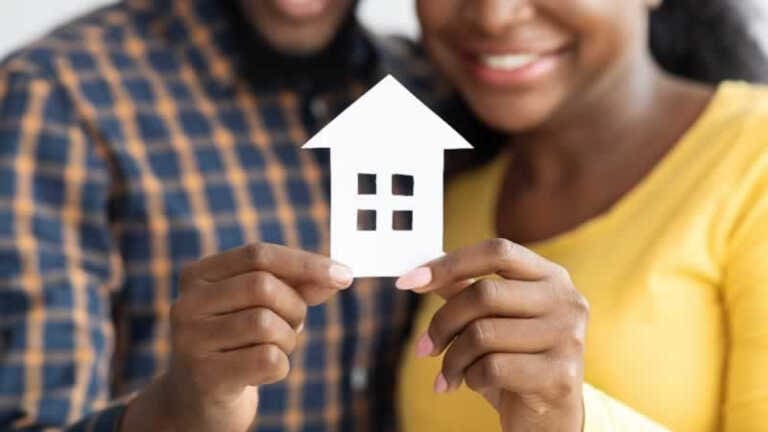 Does Your Home Need Insurance for a Natural Disaster