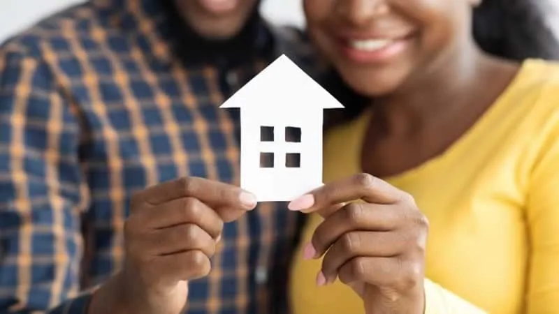 Does Your Home Need Insurance for a Natural Disaster