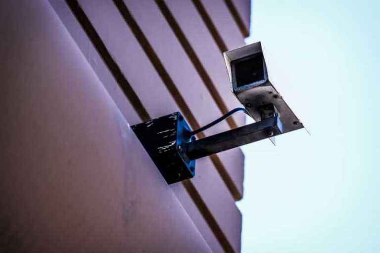 Effective Ways To Perfectly Secure Your Property