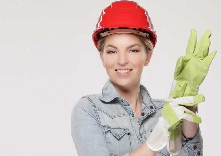 Everything About Handyman Education